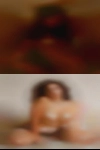 Woman pussy Summerville