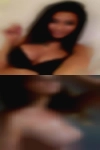 Adult dating Harlingen