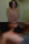 Adult personals Erie