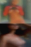 Big breasted women swingers