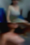 Bisexual swingers
