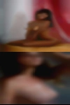 Black BBW naked girls