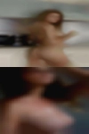 Can pregnant women swingers