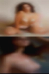 Couples looking women