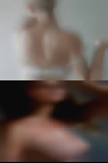Fuck sexy breast women world