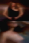 Girl looking couple for