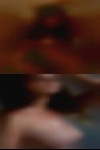 Girls Onsted having sex