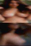 Good looking horny women