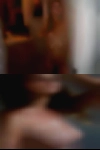 Hiram, Georgia nude girls
