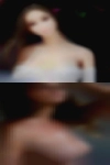 Horny housewives sucking