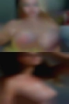 Horny singles Orono