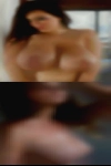Hot nude swinging