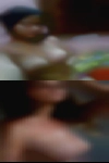 Lady looking for sex Ottawa