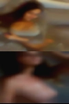 Looking cuckold Houston