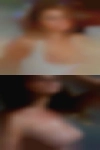 Married woman that want fuck
