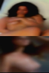 Mature women