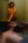 Naked women Huntingdon