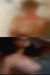 Nude females