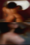 Nude woman Owensboro