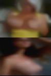 Nude woman Phoenix