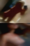 Nude women Northern