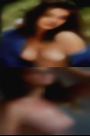 Personal naked girls Sandpoint