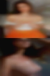 Sex Tujunga
