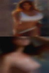 Sexy women looking for sucking
