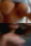 Show Northeast naked girls