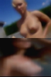 Slim women 40s fucked