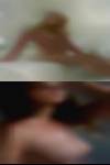 Swinger club cum