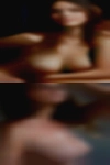 Swinger couples fucking another