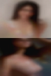 Swinger wives