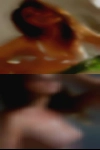 Swingers Sylvania