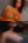 Want night women girls