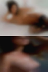 Where find sex women Toronto