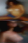 Where find women fuck Toronto