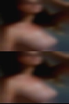 Women Antonio, want fuck
