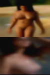 Women looking sex tonight