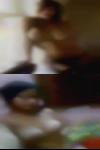Black sexy naked girls Alabama
