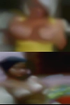 Find girl hook with wife