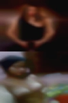 Freaky women from Laurel