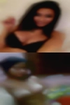 Fuck flicks girls from