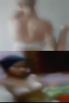 Girls Albany, will masturbate