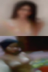Horny cougars Indio
