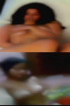Horny girl Dalles