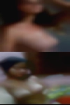 Horny sluts iris