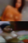 Horny women Needmore