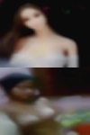 Married and looking chat
