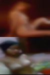 Naked girls weak